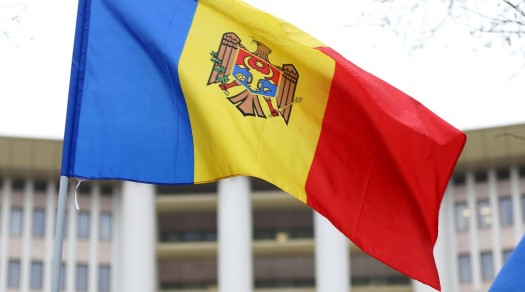 Moldova rusiyalı diplomatı ölkədən çıxarır