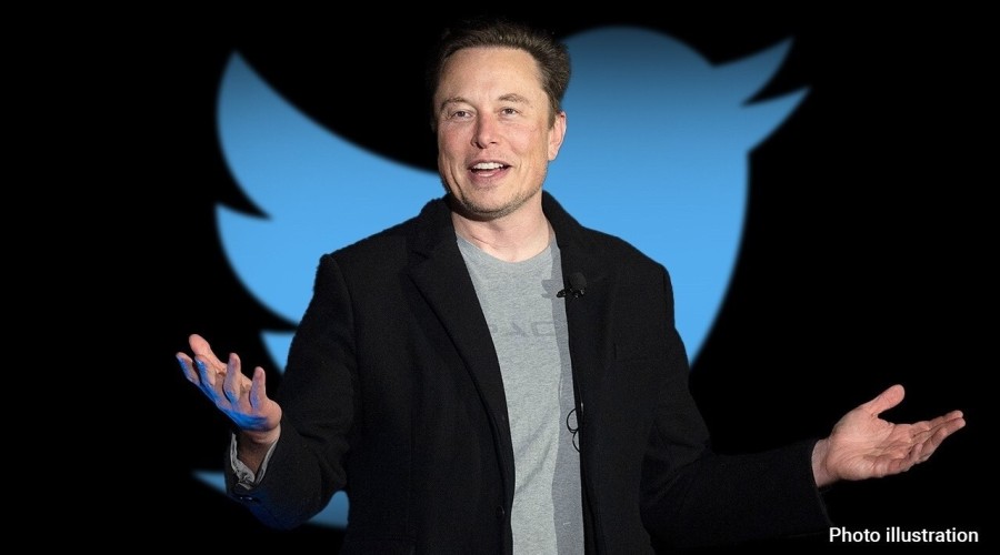 A new era begins... Elon Musk, the only manager on Twitter! abolished the board of directors