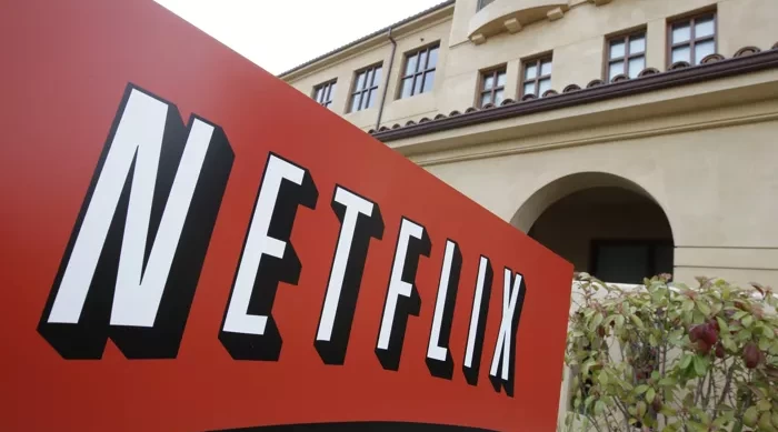 The era of Netflix with ads has officially begun! Here are the details of affordable packages...