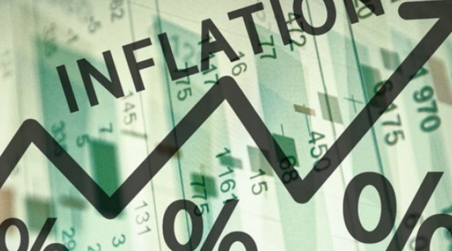 Annual inflation in Turkey has exceeded 85 percent