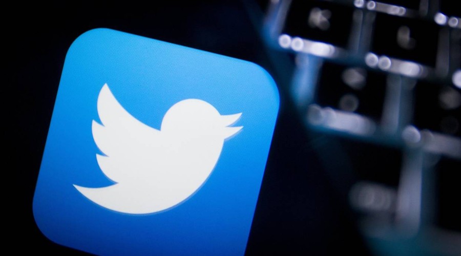 A pay-per-view video system is coming to Twitter