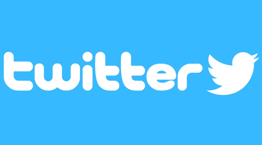Twitter temporarily closes offices