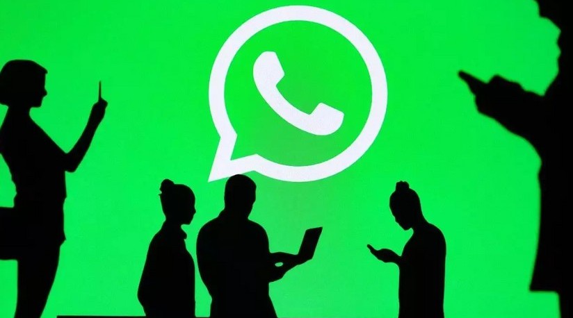 “WhatsApp” yeni funksiyasını TƏQDİM ETDİ