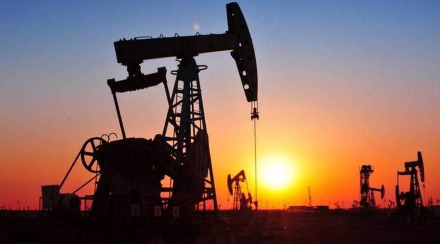 Brent oil exceeds $98 per barrel