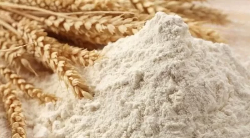 Kyrgyzstan has banned the export of flour to countries that are not part of the Eurasian Economic Union