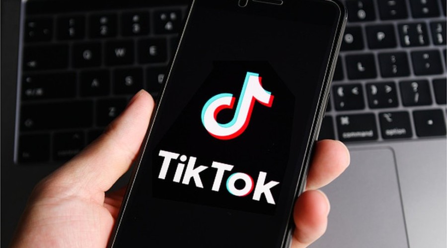 Temporary restriction applied to "TikTok" in Azerbaijan removed-OFFICIAL