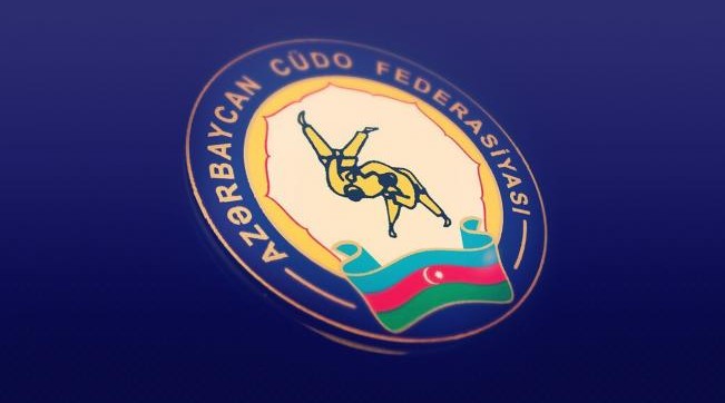 Azerbaijan's parajudo national team won a gold medal in the team competition of the world championship held in Baku.