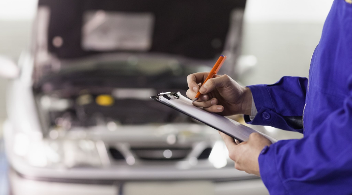 The procedure for technical inspection of vehicles has been changed in Azerbaijan.