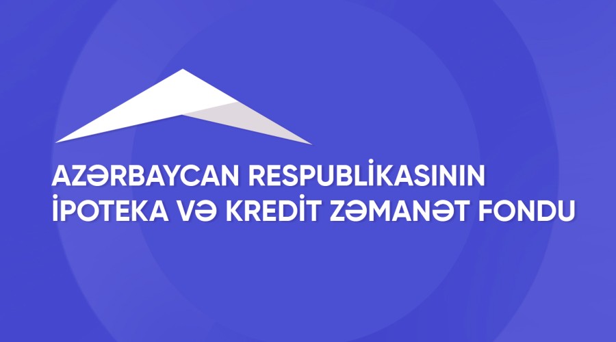 The new composition of the Guardianship Council of the Mortgage and Credit Guarantee Fund was approved.