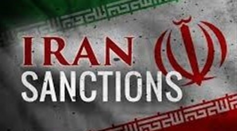 The heads of foreign affairs of the EU countries have agreed on new sanctions against Iran