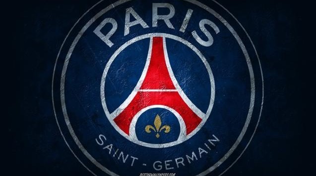 PSG player Presnel Kimpembe will not participate in WC-2022