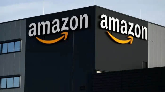 Amazon to lay off thousands of employees -source