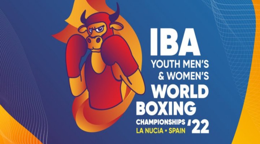 Azerbaijani boxers’ first rivals at World Championship revealed