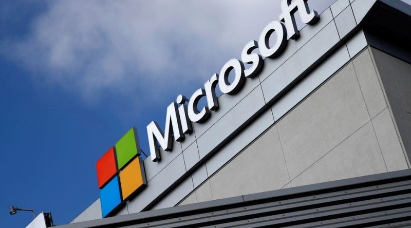 "Microsoft" istənilən şəxsin səsini saxtalaşdırmaq üçün neyron şəbəkə yaradıb