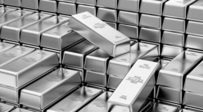 Silver production in Azerbaijan increased to 41% google.az