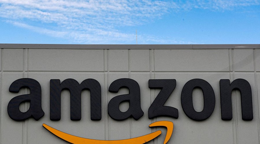 Amazon lays off some devices unit staff as it targets 10,000 cuts