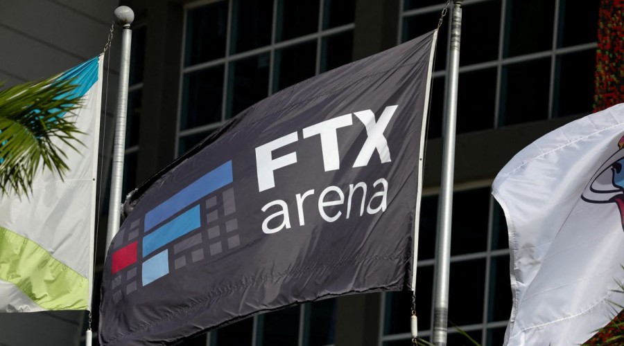 How FTX bought its way to become the 'most regulated' crypto exchange