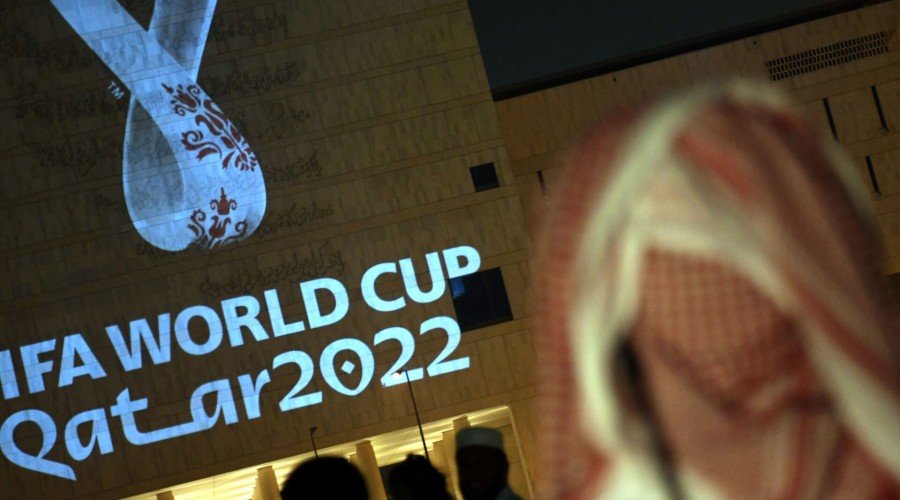 WC-2022: Qatar authorities have demanded from FIFA to stop selling beer in stadiums