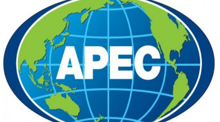 Tailand APEC forumuna sədrliyi ABŞ-a təhvil verib