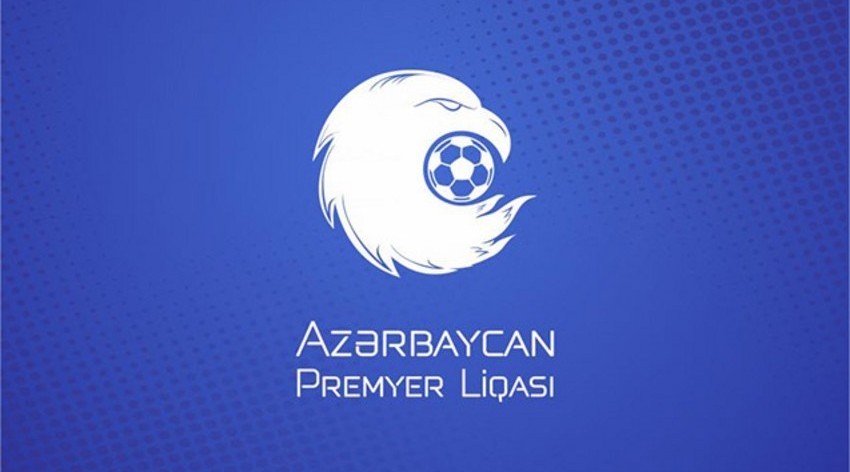 Azərbaycan çempionatında 17-ci tur