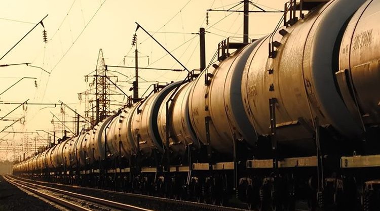 Kazakhstan chooses an exporter for oil transportation from the territory of Azerbaijan