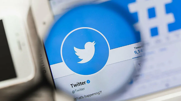 Twitter “mavi tık” verilməsini dayandırdı