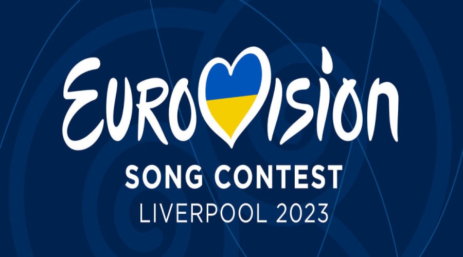 Voting changes announced for Eurovision Song Contest 2023