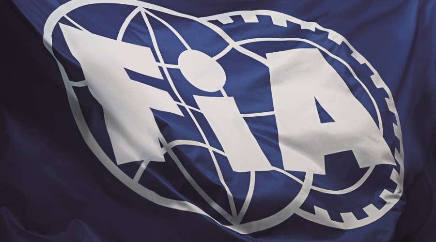 В FIA продолжаются перестановки в руководстве