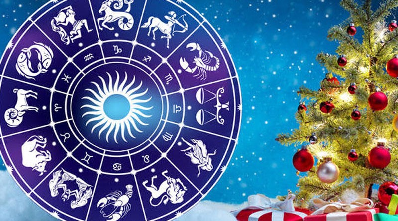 Məşhur astroloq  XƏBƏRDARLIQ ETDİ: 28 fevral 2023-cü il...