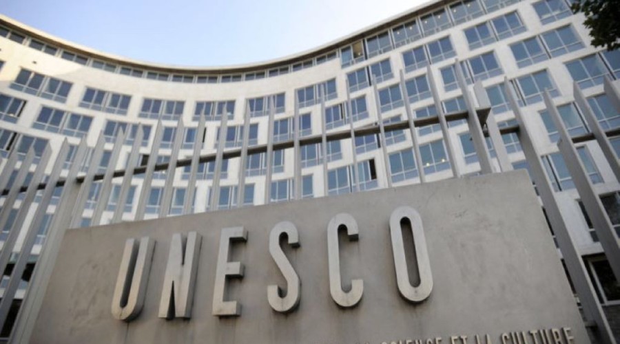 UNESCO-nun Kazanda keçiriləcək sessiyasının yeri dəyişdiriləcək