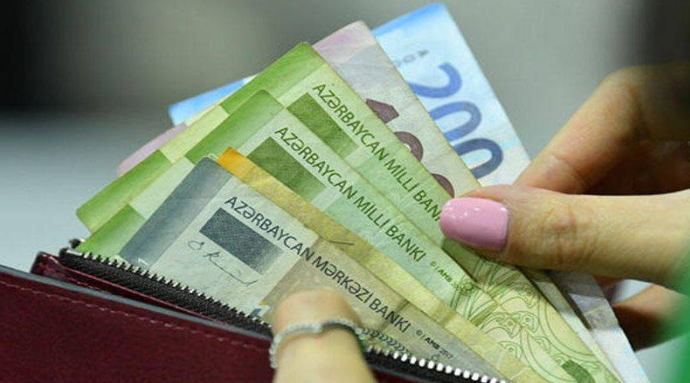 Salaries increased by 9% in Nakhchivan