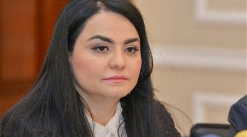 Aynur Sabitova: The activity of the Mediation Council reduces the workload of the courts