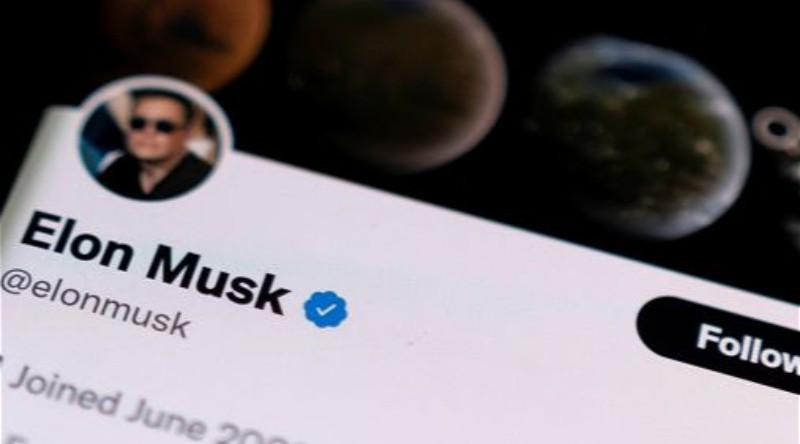 Илон Маск объявил «амнистию» для заблокированных аккаунтов Twitter