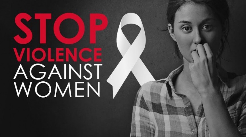 State Committee: Violence against women prevails in all countries