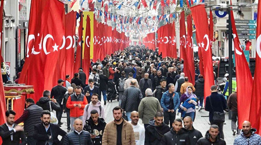 İstiqlal küçəsində yeni tədbirlər - SƏRƏNCAM