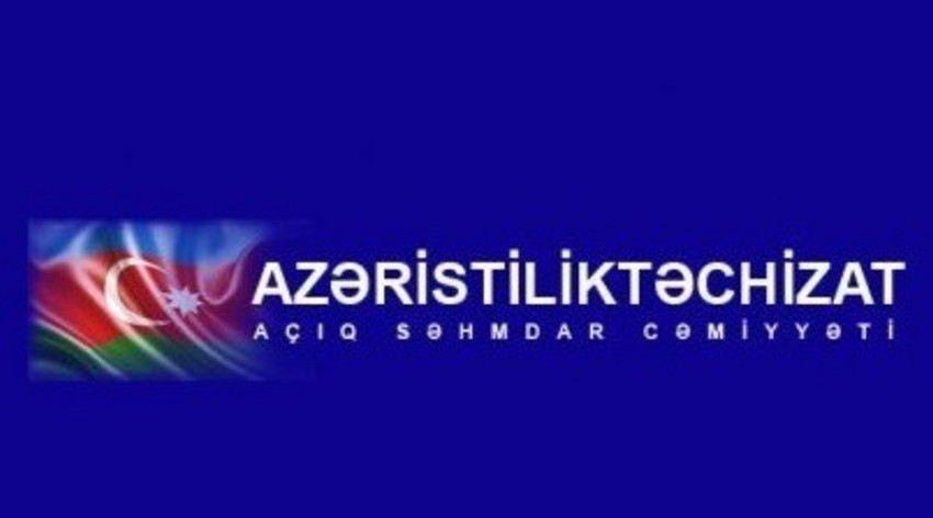 Azərbaycan Almaniyanın istilik təchizatı sahəsində təcrübəsi ilə tanış olub