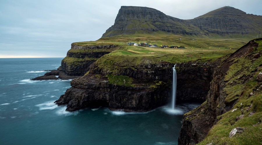 Faroe Islands have renewed a fishing quota deal with Russia for one year despite Moscow’s invasion of Ukraine