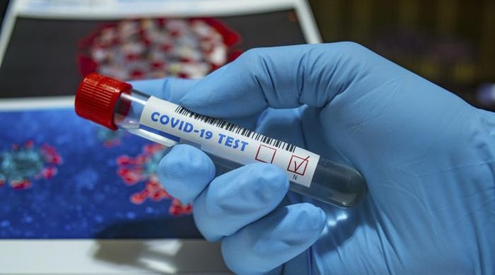 The number of people infected with coronavirus in the world has exceeded 641 million