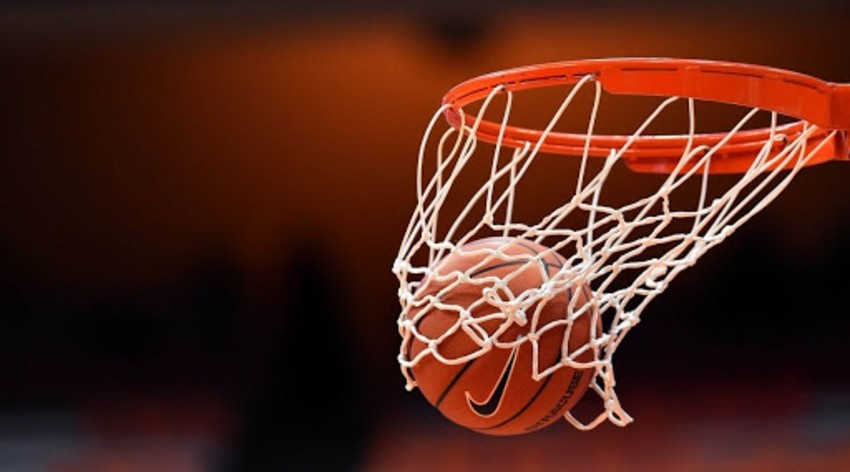 The VII round of the Azerbaijan Basketball League has been concluded