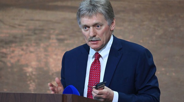 Peskov: “Türkiyə ilə Rusiya arasındakı fikir ayrılıqlarını aradan qaldırmaq mümkündür”