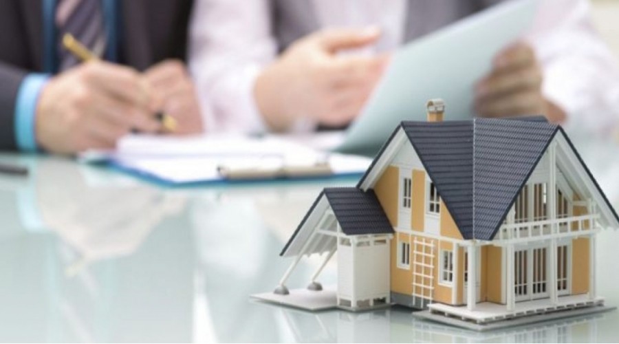 In Azerbaijan, the registration of property rights on real estate increased by 19%