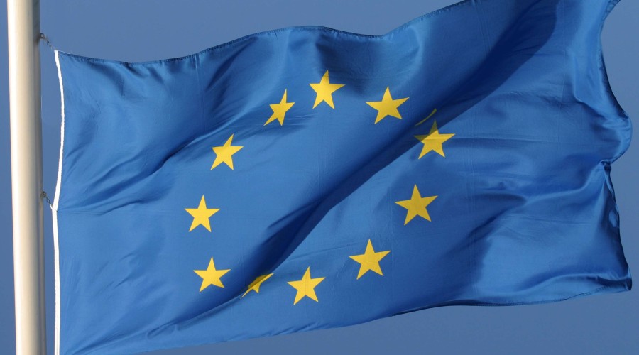 EU adds violation of sanctions to list of crimes