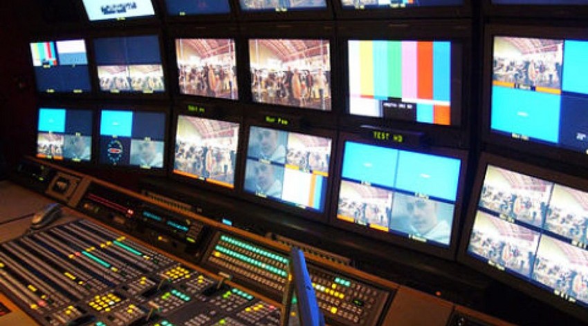 "İctimai TV" Dünya çempionatı ilə bağlı müraciət etdi