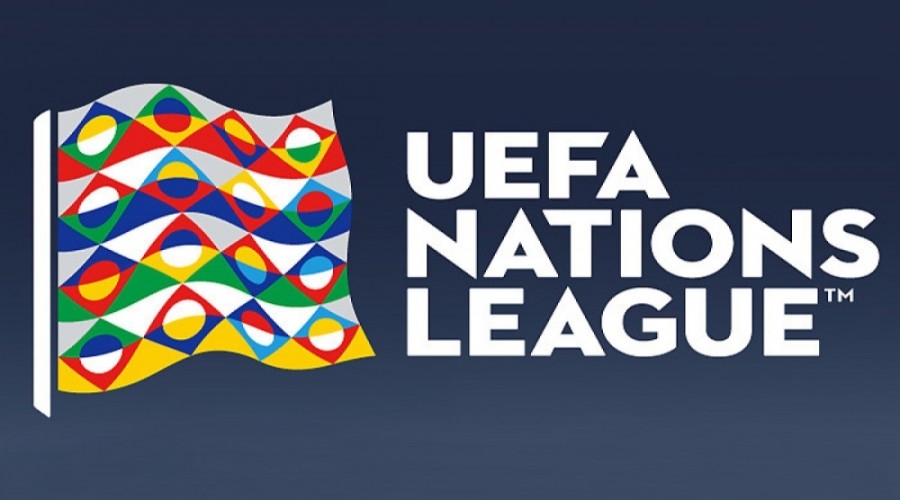 The country where the final four in the League of Nations will be held has been announced