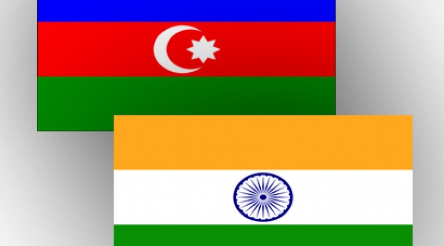 Political consultations were held between the MFAs of Azerbaijan and India