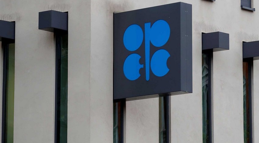 Avstriyada OPEC nazirlərinin növbəti görüşü keçiriləcək