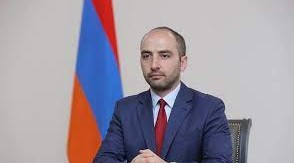 Armenian MFA: Discussions for the normalization of relations with Turkey will continue