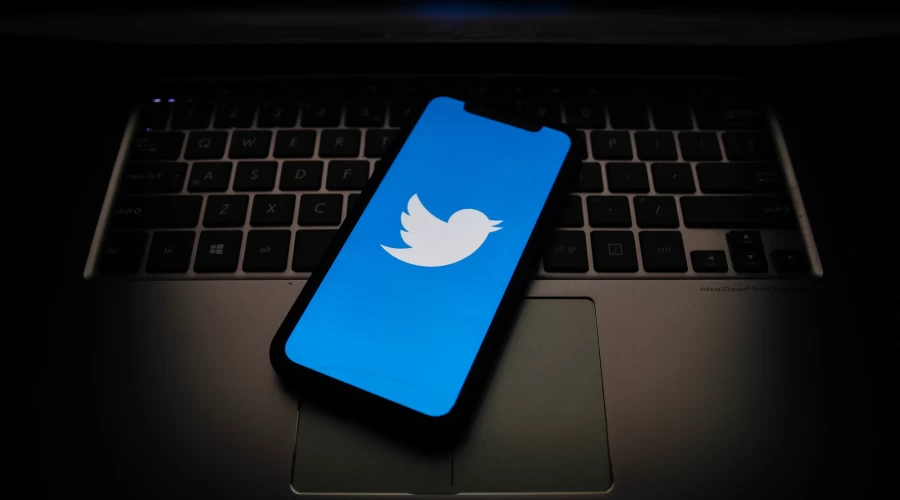 Twitter may be banned in Europe