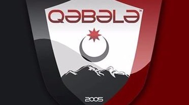 "Gabala" won a decisive victory in the game against "Sabail".