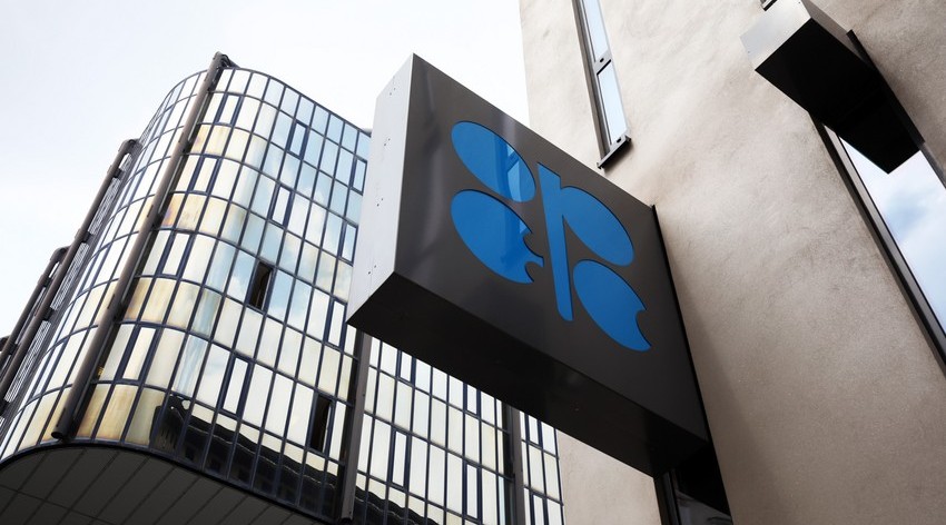 KİV: OPEC ölkələri iclasda təşkilatın daxili məsələlərini müzakirə edib